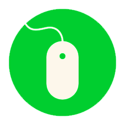 ddos工具下载