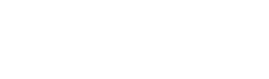 DDOS在线攻击